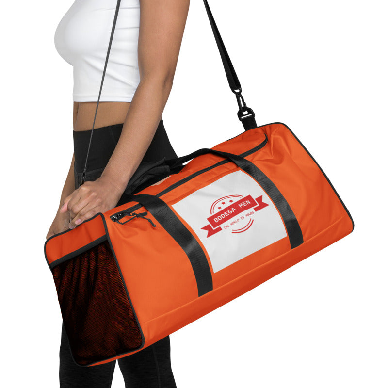 FREE INSPIRATION LINE Women’s slip-on canvas shoes