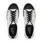 Women's Low Top Sneakers