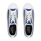 Women's Low Top Sneakers