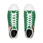 Men's High Top Sneakers