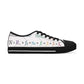 Women's Low Top Sneakers