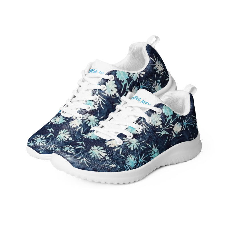 CHIC INSPIRATION  Women’s athletic shoes