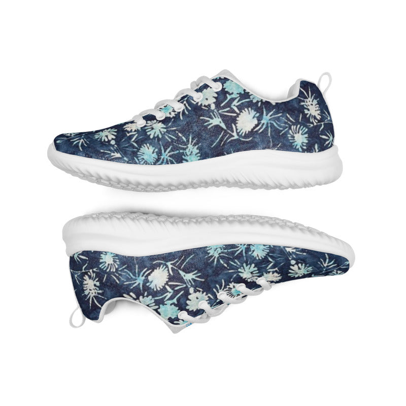 CHIC INSPIRATION  Women’s athletic shoes