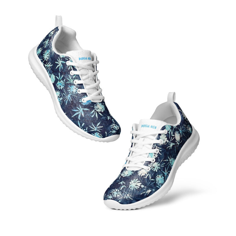 CHIC INSPIRATION  Women’s athletic shoes