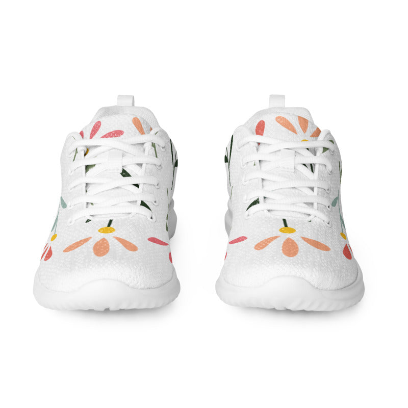 CHIC INSPIRATION Women’s athletic shoes