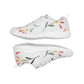 CHIC INSPIRATION Women’s athletic shoes