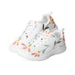 CHIC INSPIRATION Women’s athletic shoes