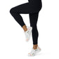 CHIC INSPIRATION Women’s athletic shoes