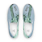 FREE INSPIRATION LINE  slip-on canvas shoes