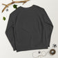 FREE INSPIRATIONS POLO JAPON Unisex Sweatshirt